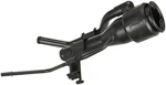 Fuel Tank Filler Neck Fits 2005-2006 Toyota Tundra Spectra Premium Ind, Inc.. Fixed Price $150.56.