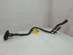 2016 - 2023 Nissan Maxima Fuel Filler Neck Pipe Assembly Oem 172219DC0A. Fixed Price $99.99.