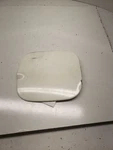 Century 2003 Fuel Filler Door Oem. Fixed Price $40.95.