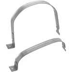 Spectra Premium ST411 Fuel Tank Strap. Fixed Price $97.38.
