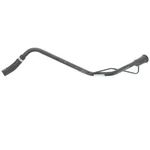 2008-2011 Grand Caravan Town & Country Fuel Filler Tube Genuine Mopar 4880680AI. Fixed Price $238.73.