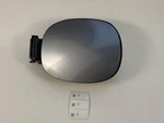2023 - 2025 Infiniti QX55 Fuel Tank Pocket Filler Door Lid Flap Cover Oem. Fixed Price $150.00.