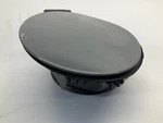 18-24 Nissan Kicks Sv Fuel Filler Door Flap W/ Cap Q. Fixed Price $134.99.