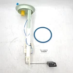 Spectra Premium FG221A Fuel Tank Sending Unit For Chevrolet Equinox 2010-2017. Fixed Price $49.31.