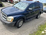 (local Pickup Only) Fuel Tank Fits 05-06 Durango 575266. Fixed Price $142.40.