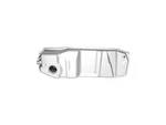 Fuel Tank For 1996 Chevy Blazer FB228KQ. Fixed Price $182.18.
