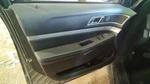 Explorer 2016 Fuel Filler Door 1918681. Fixed Price $141.89.