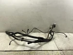 2012 Land Rover Range Sport Hse Fuel Gas Tank Filler Neck Tube Hose Pipe. Fixed Price $168.38.
