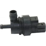 For Bmw M3 Vapor Canister Purge Solenoid 2001-2006 Male Blade-typ 13907831770. Fixed Price $57.10.