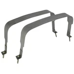 Spectra Premium ST184 Fuel Tank Strap. Fixed Price $80.20.