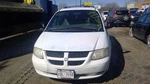 (local Pickup Only) Fuel Tank Fits 01-02 Caravan 4541353. Fixed Price $99.90.