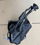 2014-2018 Mercedes Sprinter Def Tank W/pump Assembly Bluetec A9064701815. Fixed Price $925.00.