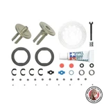 New Tamiya Hop-up Options OP.1305 TA06 Front Ball Differential 39T Set 54305. Fixed Price $54.54.