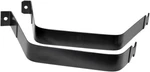 Fuel Tank Strap Dorman 578-191. Fixed Price $78.99.