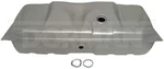 Dorman 576-136 Fuel Tank Fits Ford Crown Victoria E4AZ9002C. Fixed Price $245.38.