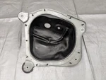 2006-2015 Mazda MX-5 Fuel Tank Dust Cover NE51-42-240A Oem 06-15. Fixed Price $29.59.