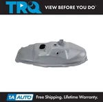 Trq Gas Fuel Tank 18.5 Gallon For 2003-2004 Toyota Tacoma. Fixed Price $275.95.