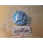 Toyota Genuine Oem Cap Assy, Fuel Tank Land Cruiser BJ40 77310-35061. Fixed Price $59.00.