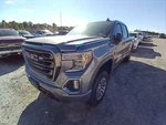 Fuel Tank Crew Cab Opt B20 Fort Wayne Fits 19-25 Sierra 1500 Pickup 12440931. Fixed Price $373.02.