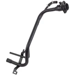 Spectra Premium FN1073 Fuel Filler Neck 10-13 Kia Forte. Fixed Price $139.20.