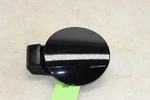 2019-2022 Hyundai Veloster Fuel Filler Door (mzh) Oem LF16. Fixed Price $65.80.