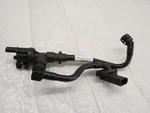 16-22 Bmw F48 X1 X2 Mini Cooper Countryman Fuel Gas Breather Oem 0280142527. Fixed Price $70.00.