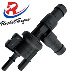 New Oem For Bwm 330I 440I X5 X6 2.0L 3.0L B46 B48 B58 Fuel Tank Breather Valve. Fixed Price $39.99.