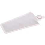 Carter STS-255 Fuel Pump Strainer. Fixed Price $10.99.