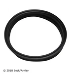Fuel Pump Tank Seal Beck/arnley 152-4000. Fixed Price $18.08.