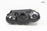 2020-2024 Hyundai Venue Fuel Gas Tank Reservoir Bottle W/ Heat Shield Oem. Fixed Price $296.24.