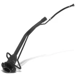 A-premium Fuel Tank Filler Neck 2009-2014 Ford F-150 9L3Z9034A 9L3Z9034J 21". Fixed Price $85.99.