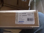 Genuine Gm Acdelco 19332414 Fuel Level Sensor Kit Float. Fixed Price $84.99.