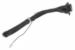 Genuine Gm Fuel Tank Filler Pipe 25797163. Fixed Price $346.29.