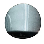2007-2013 Acura Mdx Fuel Door Gas Filler Lid Cover Oem. Fixed Price $62.10.