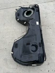 2017 - 2019 Alfa Romeo Giulia Awd 2.0L Fuel Gas Tank Reservoir Oem # 00505428000. Fixed Price $75.00.