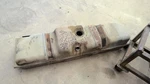 (local Pickup Only) Fuel Tank 6' 6" Box Fits 88-97 99-00 Chevrolet 2500. Fixed Price $99.90.