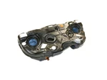 Fuel Tank Mopar 68258722AD. Fixed Price $1298.99.