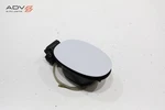 2018-2023 Land Rover Range Velar Fuel Tank Filler Door Lid Flap Cover Oem. Fixed Price $106.24.