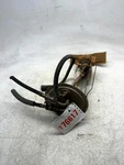 1997-1998 Ford Expedition 5.4L Gas Fuel Pump Assembly Oem. Fixed Price $44.00.