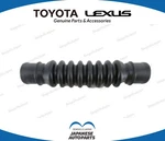 Toyota Genuine Oem Camry Fuel Tank Filler Neck Hose 77213-33120. Fixed Price $64.00.