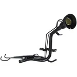 Spectra Premium FN605 Fuel Filler Neck For 98-01 Nissan Altima. Fixed Price $167.99.