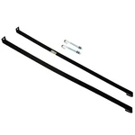 Fuel Tank Strap For Chevrolet G10 G20 P30 G30 P10 & Gmc P3500 P1500. Fixed Price $62.41.