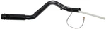 Fuel Filler Neck-tank Dorman 577-221 Fits 99-00 Ford Windstar. Fixed Price $288.99.