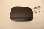2014-2020 Acura Mdx Gasoline Fuel Tank Filler Door Lid Cover Oem. Fixed Price $69.00.