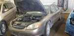 Taurus 2003 Fuel Filler Door 2111021. Fixed Price $45.00.