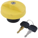 Fuel Tank Cap-locking Motorad MGC602. Fixed Price $36.99.