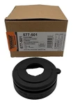 Dorman 577-501 Filler Neck Grommet. Fixed Price $25.99.