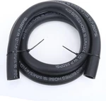 3/4" Id Nbr Push On Hose Fuel Engine Liner 5FT, Black. Fixed Price $48.74.