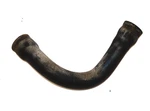 Bmw Genuine E36 Fuel Tank Hose To Plastic Filler Pipe Gas Tube Neck 16111182831. Fixed Price $44.95.