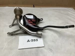 2006 Mercedes Benz CLK350 Fuel Filler Neck Line Oem+. Fixed Price $116.91.